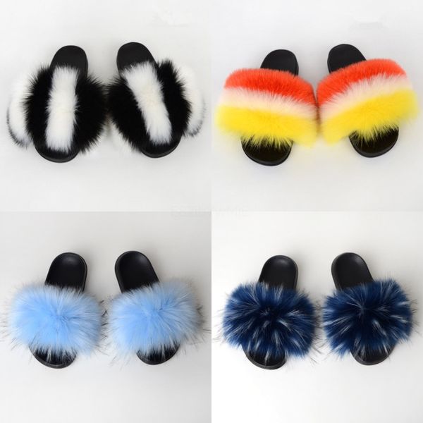 

women sandals snake print strappy mule heels sandals slippers women high heels flip flops square toe slides party shoes wo t200226#363, Black