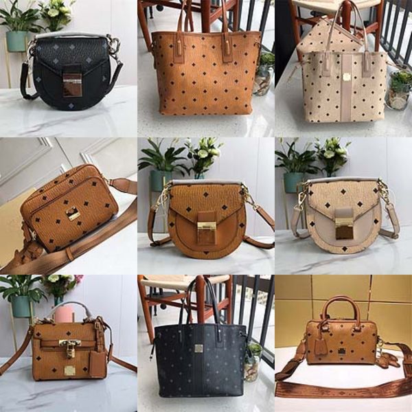 

оптовая роскошная сумка сумка конструктора класса люкс сумка плеча диагональ парашют холст materialand женщины universal design style # 729, Black