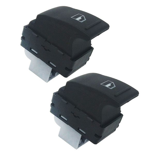 

for vw transporter t5 t6 rear left /right side power window switch control