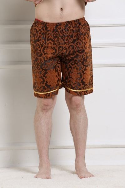 

clothes beauty salon sweat steaming clothing guests men's women's clothing sports pants sports pants shorts beauty shorts