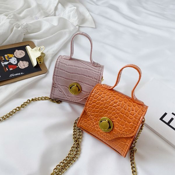 

fashion mini girl small personalized outing fashion slant baby outing all-match accessory shoulder small bag shoulder bag bag