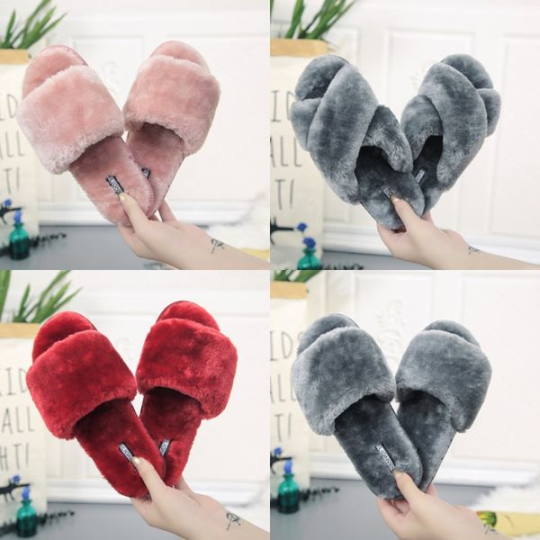 

with wo slippers heels shoe sandals real leather slippers fashion scuffs slippers casual shoes pt950#233, Black