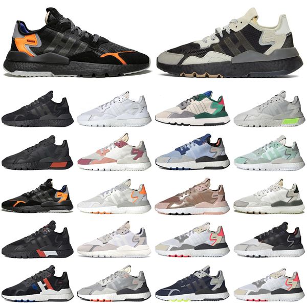 

adidas дешевая конечно jogger мужчины женщина кроссовок тройного черный белого shock красных бегунов на открытый воздух мужских женских трен