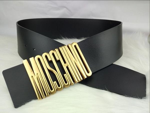 

classic fashion leisure ms smooth belt buckle woman belts fashion belt designer belts belt luxury 1m m belt 1m, Blue;purple