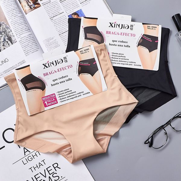 

ozvxj xinjia середине формообразование живота после родов тело талии талии бедра лифтинг тела нижнего белья женщин дышащий теплый дворец теп, Black;brown