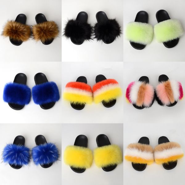 

women summer sandals wo female lady shoes 2020 large size non-slip flat open toe outdoor flip flos beach slipper#293, Black