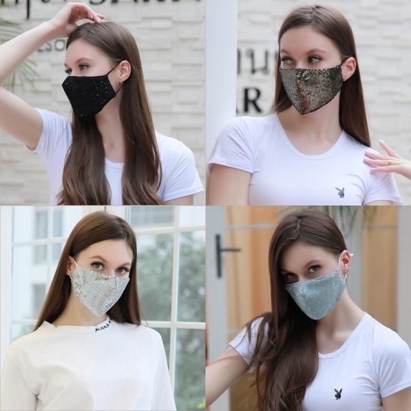 

unpainted men blank white masks full face environmental paper pulp masks diy fine art painting masks net 40g 10pcs lot 729, Black