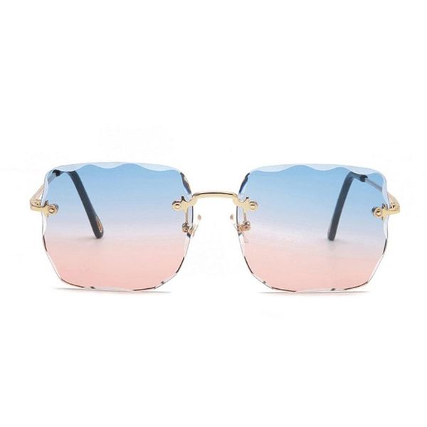

classic polarized sunglasses men women brand design driving square frame sun glasses male goggle gafas de sol trend trim uv400, White;black