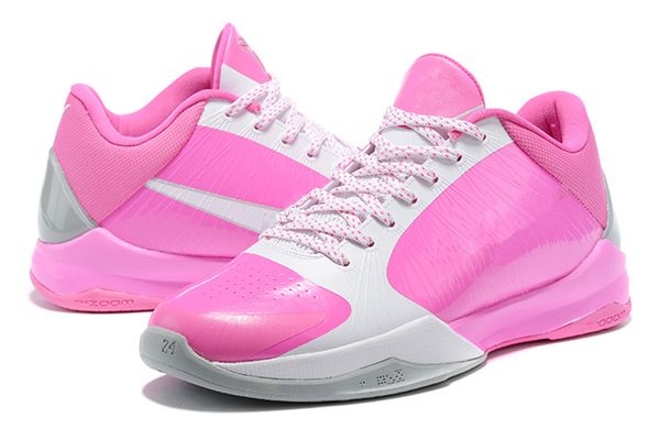 

black mamba 5 aunt pearl shoes for sale with box the men lakers and chaos women men basketball shoes store us7-us12