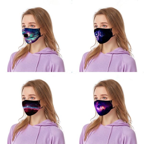 

digital printed got style alloween magic eadband multi-purpose outdoor sun protection cycling mask#878