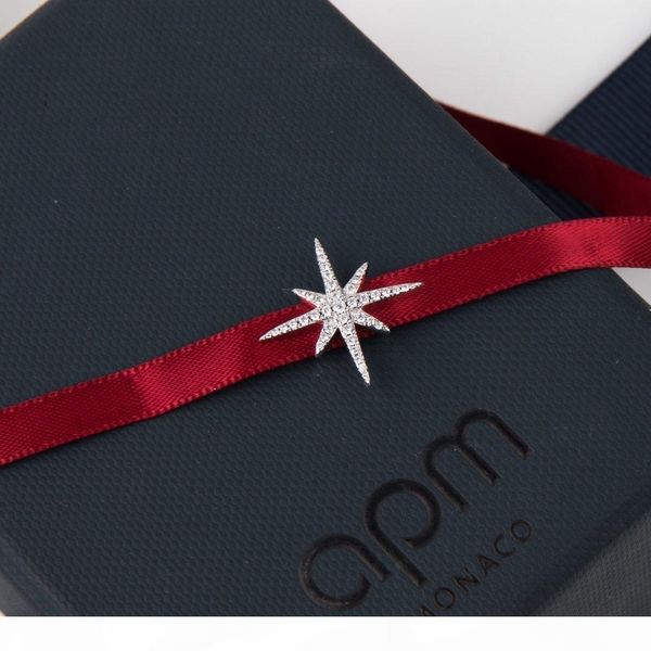 

2020 новой мода аксессуары высокого качества леди элегантного шарм лента браслет двойного назначение лента lm0q, Silver