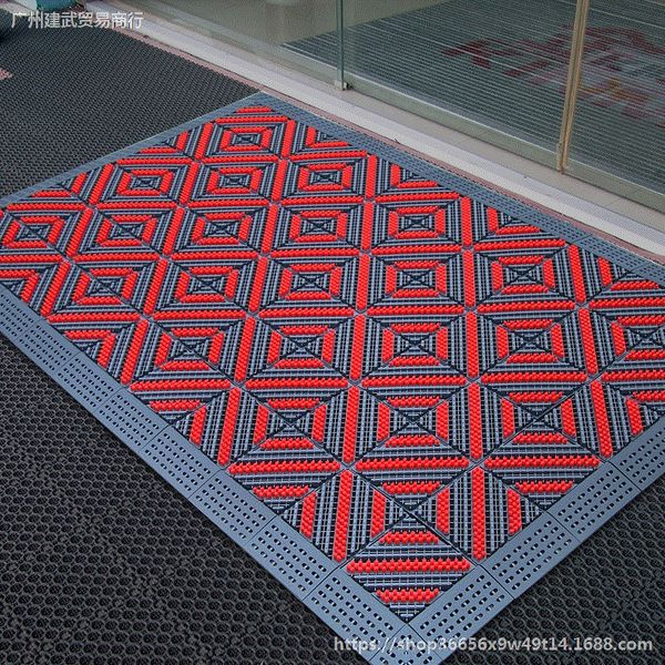 

carpet carpet floor mat floor mat