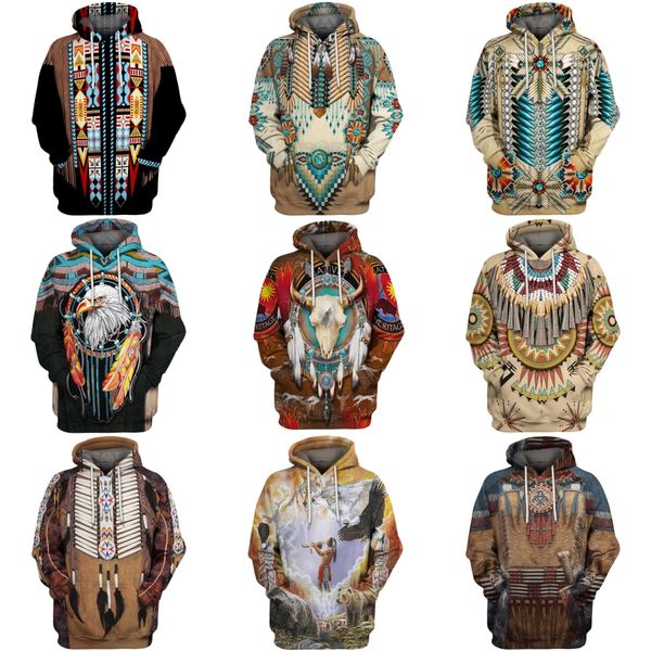 

fashion sweatshirts mens 2020 winter thicken hoodie men hoodies sweatshirt men coats long sleeve solid color#124, Black