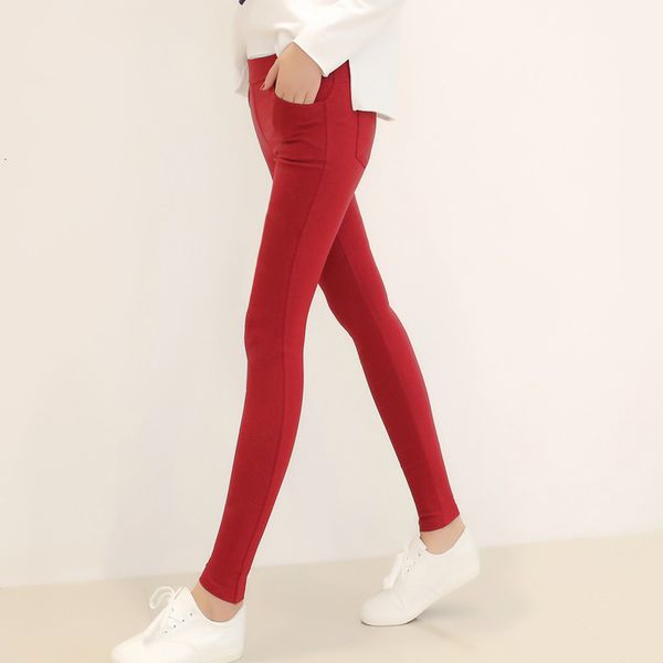 

fashion leggings low waist push up elastic casual leggings fitness women pants spandex bodybuilding clothing leggin, Black