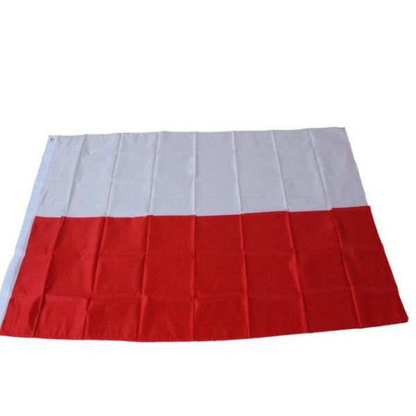 

2016 what do the colors and symbols of the flag of poland mean cdn cgi shutterstock what do the colors and symbols of bde2010 qoqqn