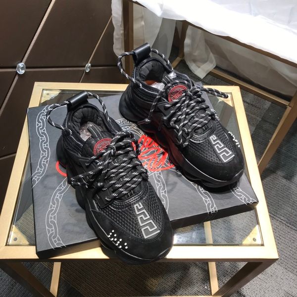 

2020tg men's casual comfortable hiking sneakers hiking travel shoes outdoor survival adventure shoes original packaging and box deliver, Black