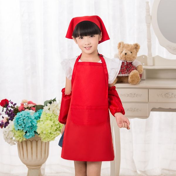

nsc4u new korean style and kindergarten advertising new korean style children and children kindergarten painting advertising painting headsc, Red;brown