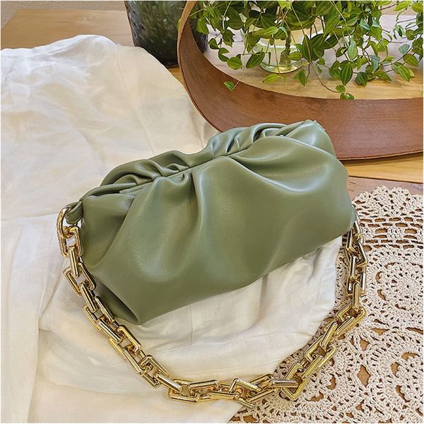 

women messenger bag women designer handbag shoulder bag cross body bag tote bags with bamboo 2020 new handbags wallets drop shipping tagb#48