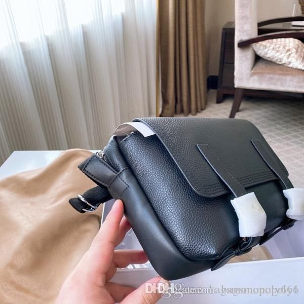 

designer bag handbags lady designer handbag totes women genuine leather shoulder bags cross body messenger lady hand bag