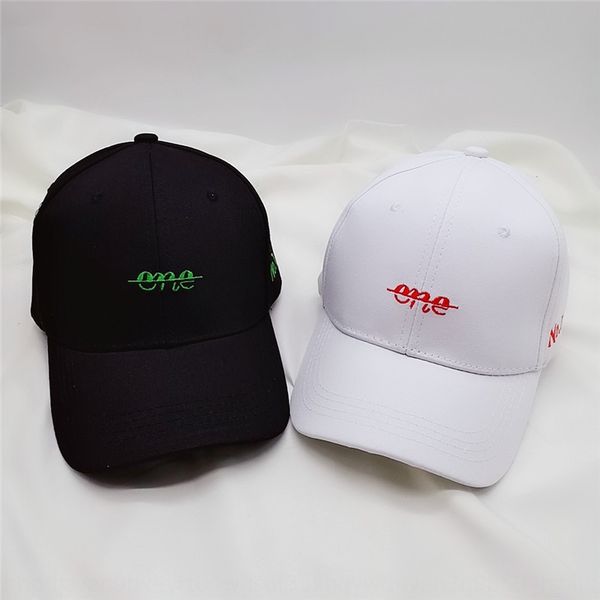 

2019 new fashion baseball baseball cap sun sun hat one all-match embroidered cap outdoor sunshade hat, Blue;gray