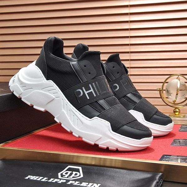 

comfortable men 's shoes sports lace -up design new arrival cool street fashion lightweight popular high footwears comfortable outdoor