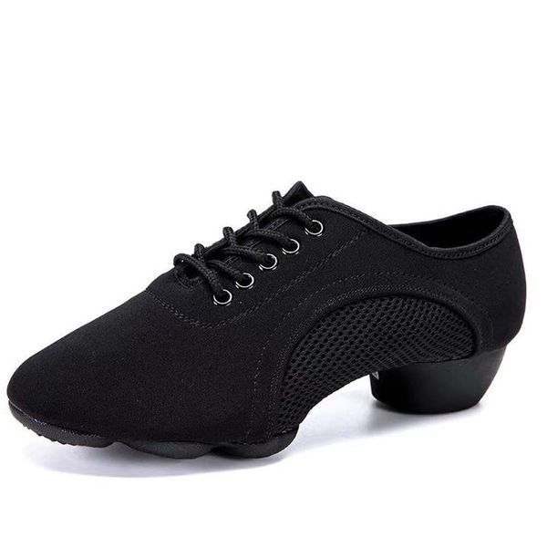 

with box sneaker casual shoes trainers shoes fashion sports shoes trainers for woman bag02p297, Black