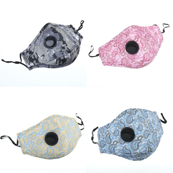 

tnbu7 windproof mask scarf sports magic bandana scarf neck warmers 3d printing outdoor reusable face mouth mask women washabl#855#208, Black