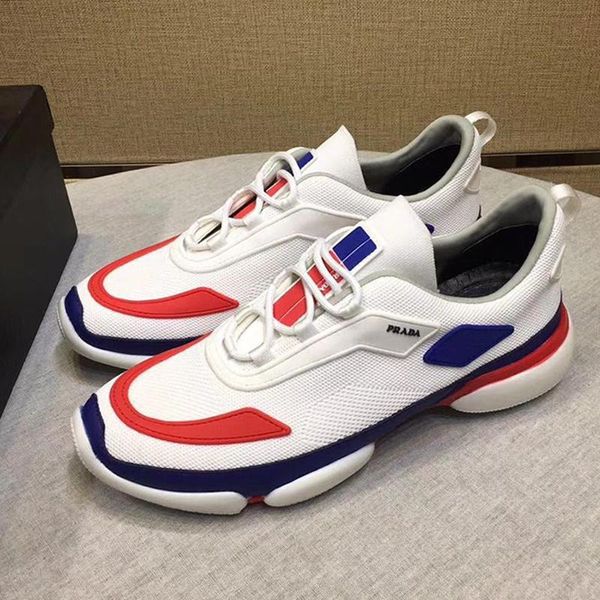 

casual mens shoes fashion sneakers chaussures de sport pour hommes casual shoes for men breathable pr @da luxury scarpe da uomo men