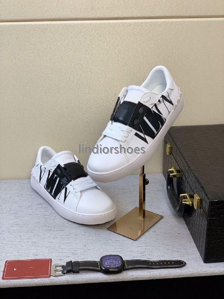 

обувь баскетбол марочные платформы дизайнер обуви роскошных женщин обувь дез chaussures кроссовки люкс размер oblique печати walk «n», Black;red