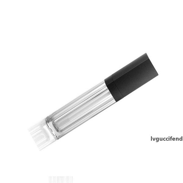 

2016 us metal perfume bottle empty arab style alloy hollow out essential oils bottle middle east glass dropper bottleperfume qsnpi