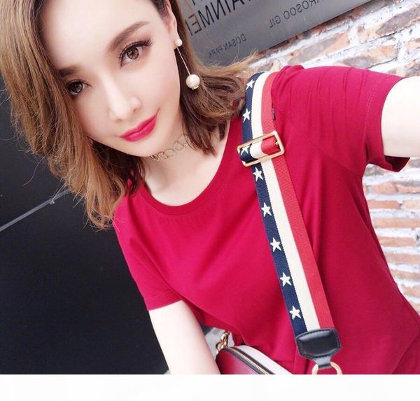 

o fashion have stamps white hoop pearl earrings aretes for lady women party wedding jewelry with for bride lovers gift, Golden;silver