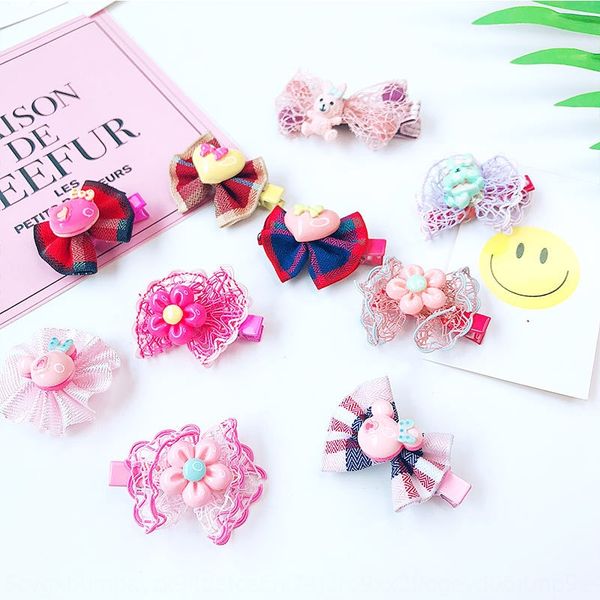 

butterfly butterfly, Slivery;white