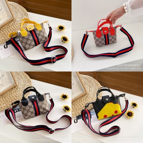 

девушки школа crossbody сумка cat butterfly сложенной ортопедический crossbody bagss для детей школьного сайта сумки детских девушки mochila, Black