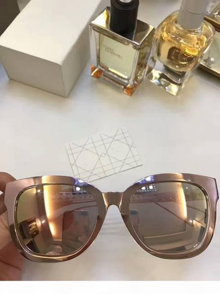 

2017 новые очки для женщин солнцезащитные очки gafas де sol дизайнер sunglasse способов ellipse коробки очки женщин вс очки ma1 óculos бренд, White;black