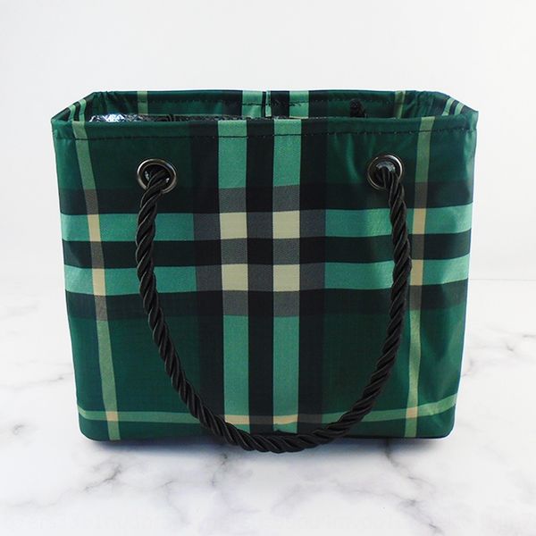 

basket women's tub large capacity waterproof bath pocket fitness swimming wash men's multi-function wash bag portable bath bag