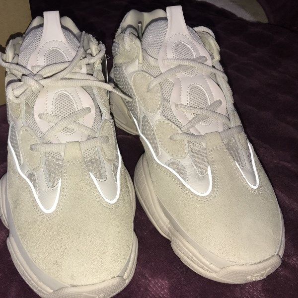 

низкая 500 blush db2908 краснеет горячий продавать случайные мужчины обувь 2020 женщина дизайнер повседневная обувь дизайнер моды обувь женщ, Black