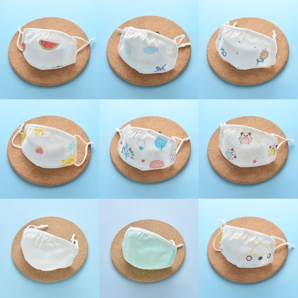 

seamless multifunction magic tube ghost face mask headband print headwear ring fast drying head scarf 7 8xh w#488 #580, Black