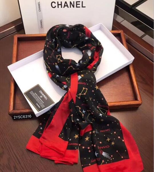 

новой мод дама аѬ пѬодае как гоѬие оѬ плаки дл женин елкового аѬа, Blue;gray