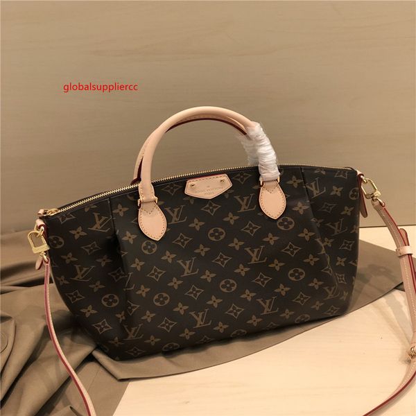 

топ класса люкса в стиле ретро дамы сумка totes crossbody сумка для женщин 2020 известной кожа женщины плеча сумки