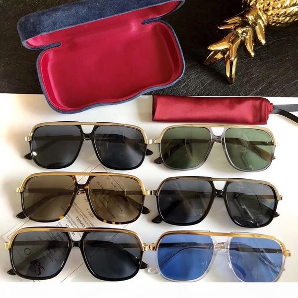 

brand designer sunglasses for men luxury sunglasses for women sun glasses mens brand designer mens sunglasses men oculos de sol 0200 and box, White;black