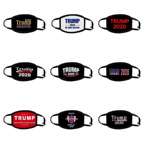 

ice silk breathing valve mask anti-dust adjustable masks s pm2.5 masks reusable mouth muffle protective masks 5 colors cca12051#808