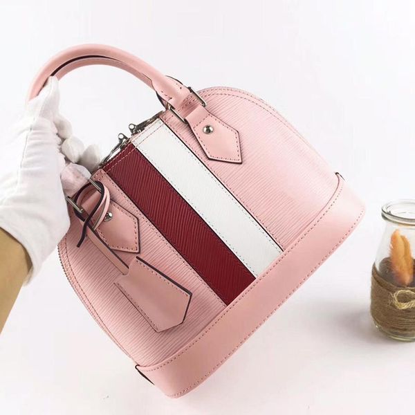 

модные сумки сумки женские сумки totes кошельки сумка высокой емкости сумка кожаная сумка женщины плеча путешествия tote black crossbody су