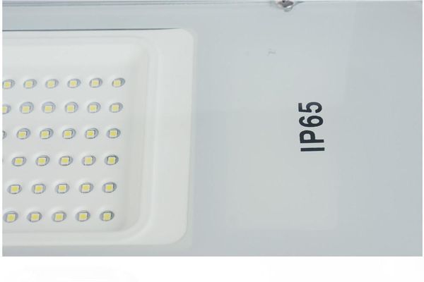 

85-265v universal angle adjustable 36w 60w 50mm diameter waterproof outdoor garden park yard led street light lamp