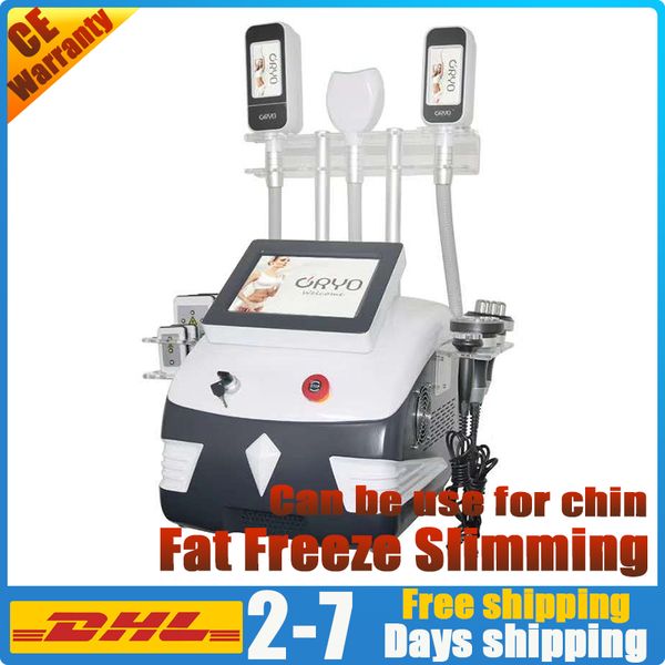 

fat ing cryo slimming cavitation weight loss machine lipo laser slim machine 360 suction vacuum rf radion frequency body sculpting