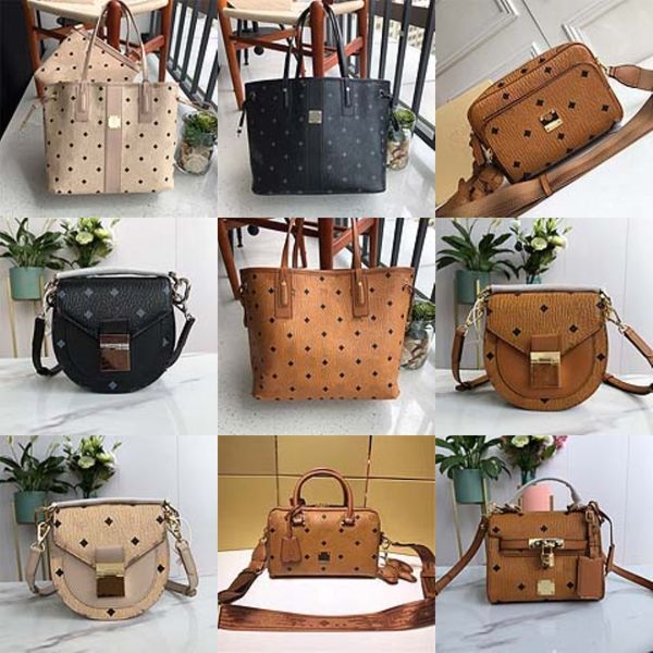 

sunny beach women bag totes shoulder bag bling beach bags neoprene light handbags bolsas female#682, Black