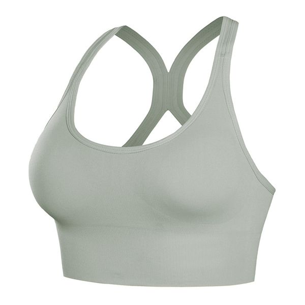 

bras women sport bra padded brassiere fitness sports tank female intimates push up b, Red;black