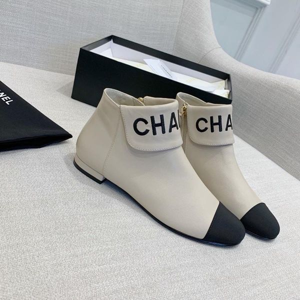 

2020qg winter luxury women's casual fashion high-casual shoes, outdoor casual travel shoes, fast delivery with original box, Black