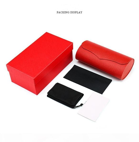 

j ление мђжкие оки goggle оки олнезаине оки 0125 дл man пѬмођголник оки во, White;black