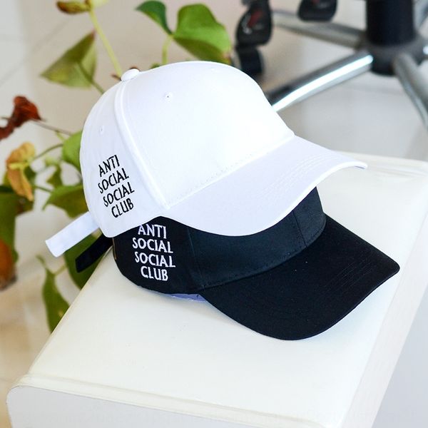 

korean ulzzang harajuku wind side embroidery letter anti- baseball embroidered baseball cap casual cap, Blue;gray