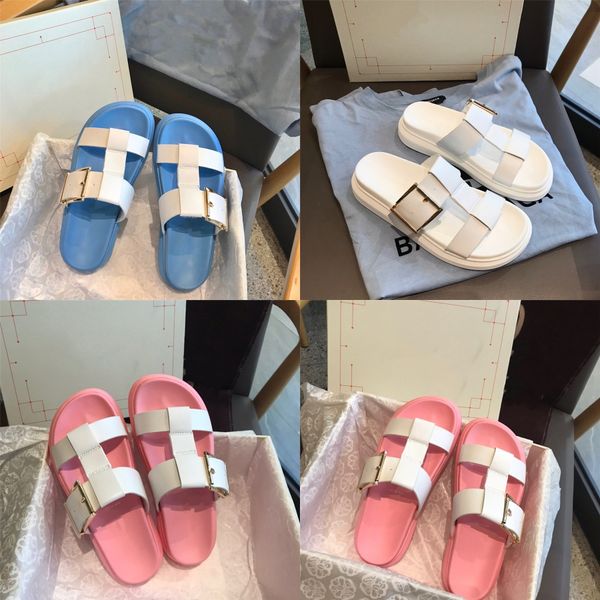 

2020 summer women bow-knot flat slippers sandals female snakeskin slides new fashion bow outside casual beach slippers#533, Black